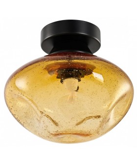 Накладной светильник Favourite Cosmos 4805-1W Накладной светильник Favourite Cosmos 4805-1W