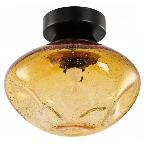 Накладной светильник Favourite Cosmos 4805-1W