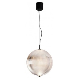 Подвесной светильник Favourite Planitis 4806-2P