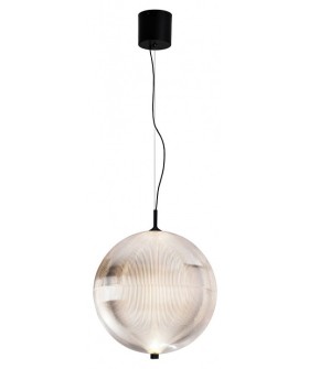 Подвесной светильник Favourite Planitis 4806-2P