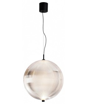 Подвесной светильник Favourite Planitis 4806-4P