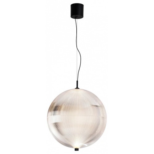 Подвесной светильник Favourite Planitis 4806-4P