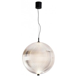 Подвесной светильник Favourite Planitis 4806-6P