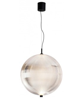 Подвесной светильник Favourite Planitis 4806-6P