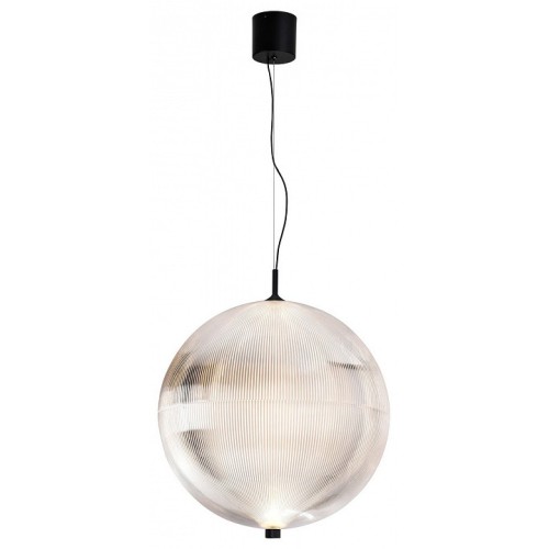 Подвесной светильник Favourite Planitis 4806-6P