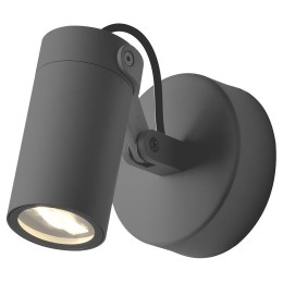 Светильник на штанге Favourite Slit 4807-1W