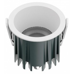 Встраиваемый светильник Favourite Notio 4816-1C