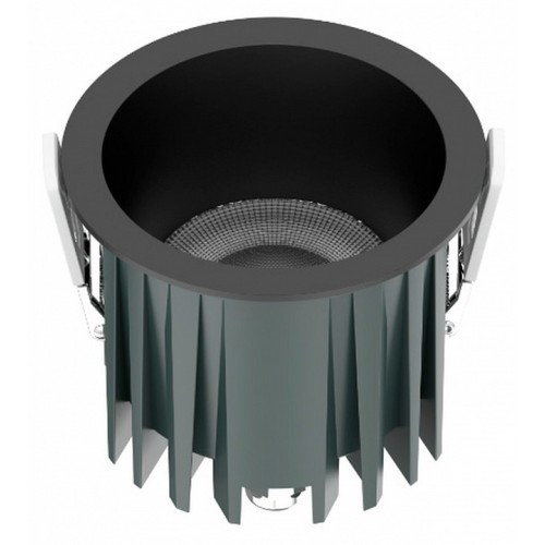 Встраиваемый светильник Favourite Notio 4819-1C