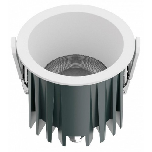 Встраиваемый светильник Favourite Notio 4822-1C