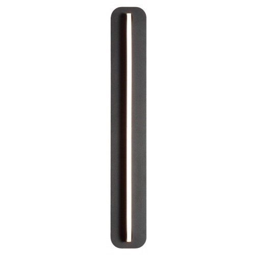 Накладной светильник Favourite Minimus 4823-1W