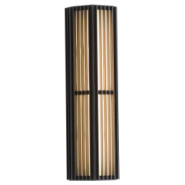 Накладной светильник Favourite Trellis 4824-2W