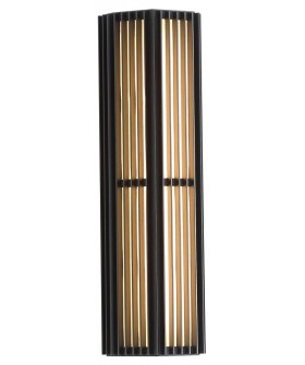 Накладной светильник Favourite Trellis 4824-2W