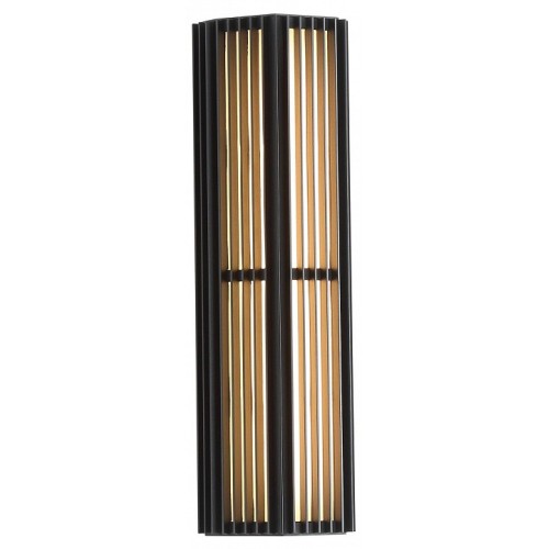 Накладной светильник Favourite Trellis 4824-2W