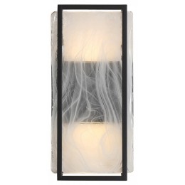 Накладной светильник Favourite Powder 4825-2W