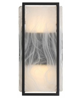 Накладной светильник Favourite Powder 4825-2W