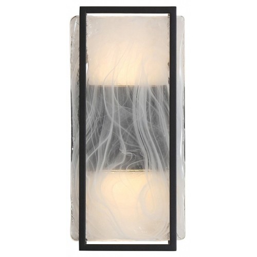 Накладной светильник Favourite Powder 4825-2W