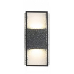 Накладной светильник Favourite Powder 4826-2W