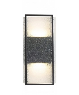 Накладной светильник Favourite Powder 4826-2W