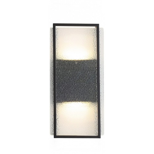 Накладной светильник Favourite Powder 4826-2W