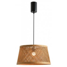 Подвесной светильник Favourite Vimini 4829-1P