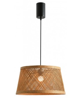 Подвесной светильник Favourite Vimini 4829-1P Подвесной светильник Favourite Vimini 4829-1P