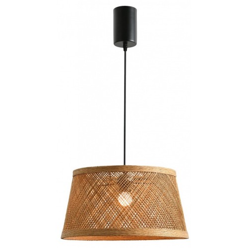 Подвесной светильник Favourite Vimini 4829-1P