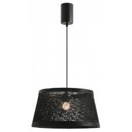 Подвесной светильник Favourite Vimini 4830-1P