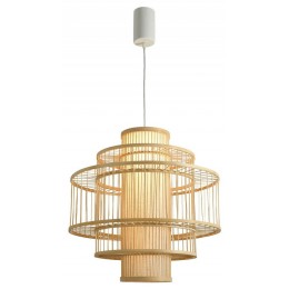 Подвесной светильник Favourite Riso 4831-1P