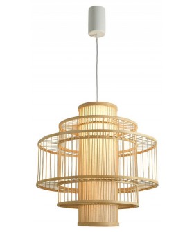 Подвесной светильник Favourite Riso 4831-1P