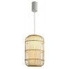 Подвесной светильник Favourite Riso 4832-1P