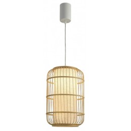 Подвесной светильник Favourite Riso 4832-1P