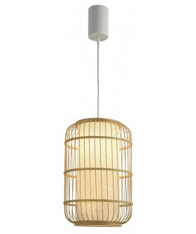 Подвесной светильник Favourite Riso 4832-1P