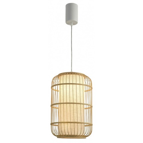 Подвесной светильник Favourite Riso 4832-1P