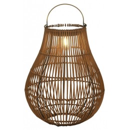 Торшер Favourite Porto 4834-1F