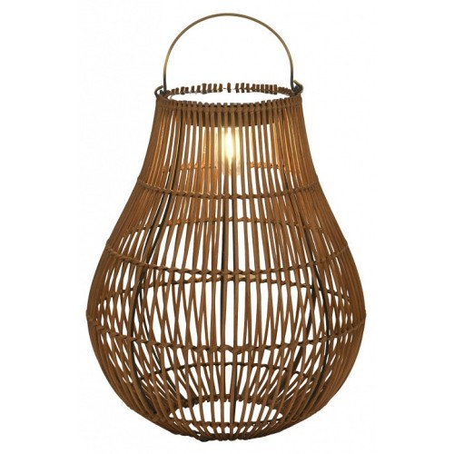 Торшер Favourite Porto 4834-1F