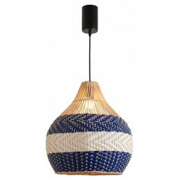 Подвесной светильник Favourite Steam 4835-1P