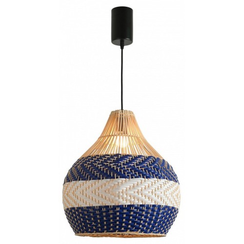 Подвесной светильник Favourite Steam 4835-1P