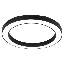 Накладной светильник Favourite Firm 4856-1P