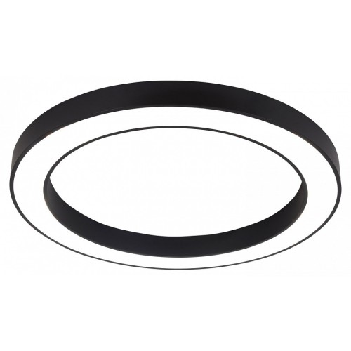 Накладной светильник Favourite Firm 4856-1P