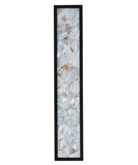 Накладной светильник Favourite Primum 4857-1W