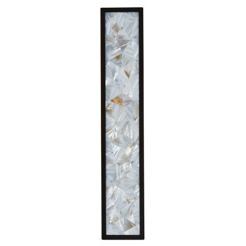 Накладной светильник Favourite Primum 4857-1W