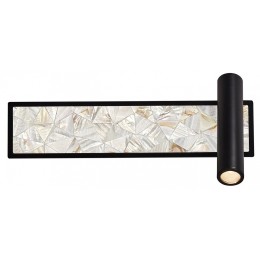 Бра Favourite Primum 4859-1W