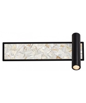 Бра Favourite Primum 4859-1W