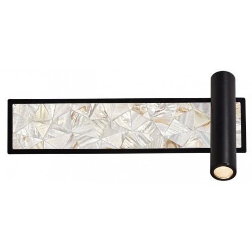 Бра Favourite Primum 4859-1W