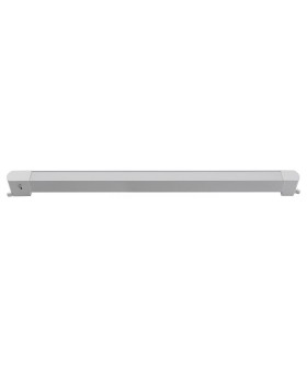 Накладной светильник Favourite Practica 4864-3U Накладной светильник Favourite Practica 4864-3U