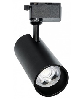 Светильник на штанге Favourite Practica 4865-1U Светильник на штанге Favourite Practica 4865-1U