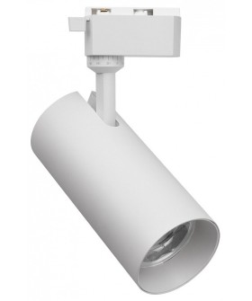 Светильник на штанге Favourite Practica 4866-1U Светильник на штанге Favourite Practica 4866-1U