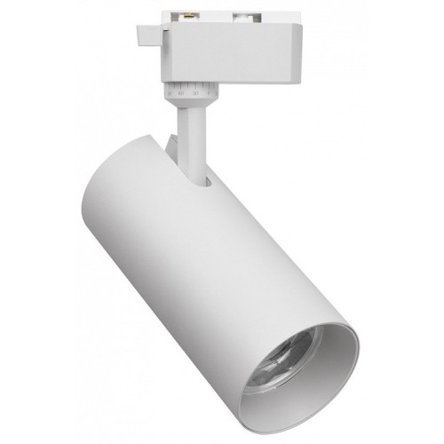 Светильник на штанге Favourite Practica 4866-1U