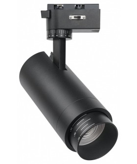 Светильник на штанге Favourite Practica 4867-1U Светильник на штанге Favourite Practica 4867-1U