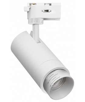 Светильник на штанге Favourite Practica 4868-1U Светильник на штанге Favourite Practica 4868-1U